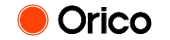 ORICO